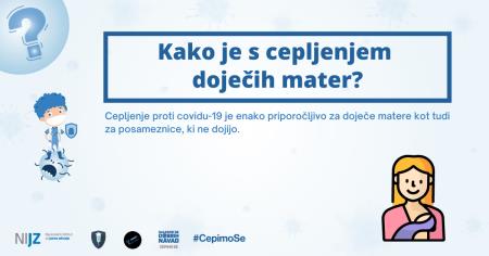 04 Kako je s cepljenjem doječih mater